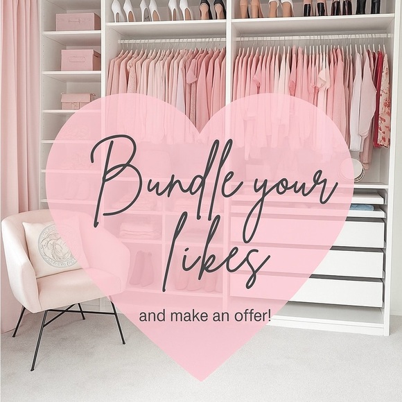 Lulu's Black Plunge Neck Sleeveless Gown - Picture 9 of 9